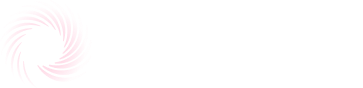 Logo Dr Ellen Yeung