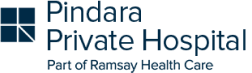 Pindara Private Hospital